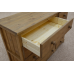 HADRIAN SOLID PINE 10 DRAWER CHEST (5+5) HADRIAN SOLID PINE 10 DRAWER CHEST (5+5)