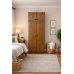 HADRIAN GENTS & LADIES WARDROBE WITH TOPBOXES SET HADRIAN GENTS & LADIES WARDROBE WITH TOPBOXES SET