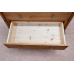 VALERIAN SOLID PINE 2 + 4 DRAWER CHEST
