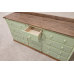 VALERIAN SOLID PINE 12 DRAWER CHEST VALERIAN SOLID PINE 12 DRAWER CHEST