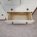 VALERIAN 4+6 DRAWER CHEST