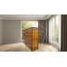 HADRIAN 12 DRAWER MIX CHEST OF DRAWERS