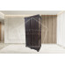 HADRIAN 2 DOOR FULL HANGING WARDROBE