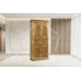 AUGUSTUS SOLID PINE 4 PIECE BEDROOM SET AUGUSTUS SOLID PINE 4 PIECE BEDROOM SET