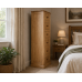AUGUSTUS SOLID PINE 6 DRAWER TALLBOY AUGUSTUS SOLID PINE 6 DRAWER TALLBOY