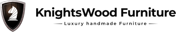 Knightswood Furniture
